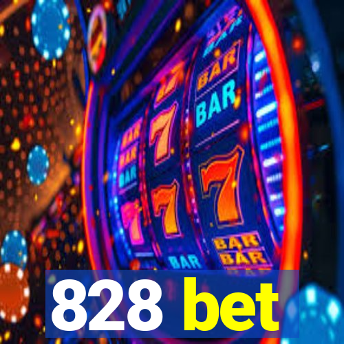 828 bet