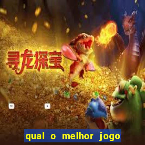 qual o melhor jogo para ganhar dinheiro no pixbet