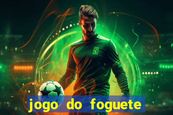 jogo do foguete que dá dinheiro