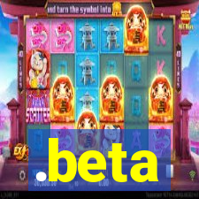 .beta