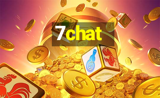 7chat