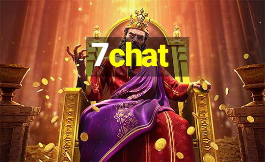 7chat