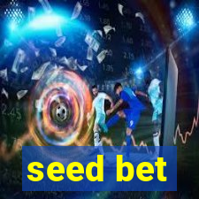 seed bet