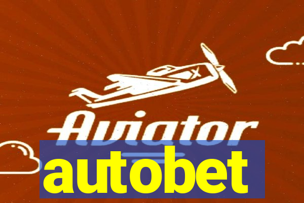 autobet