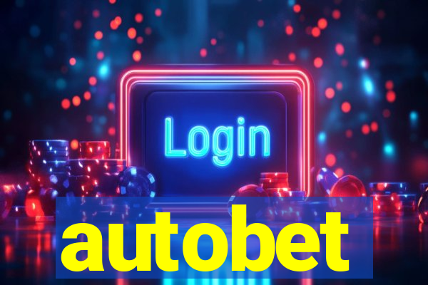 autobet