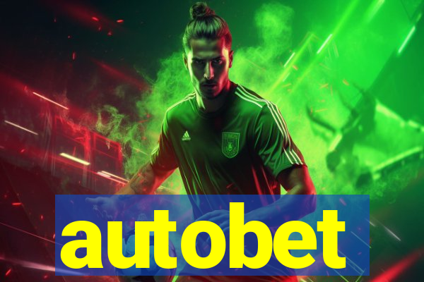 autobet