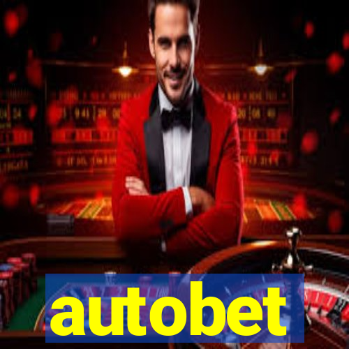 autobet