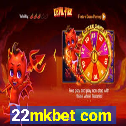 22mkbet com