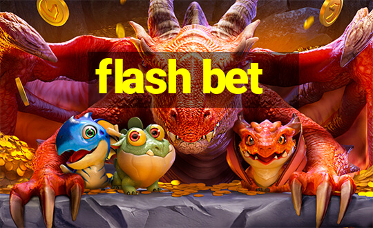 flash bet