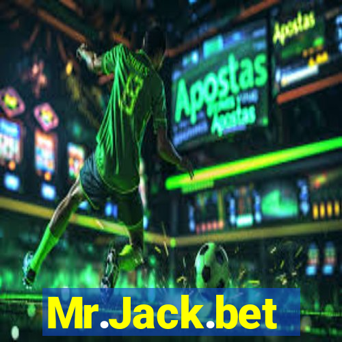 Mr.Jack.bet