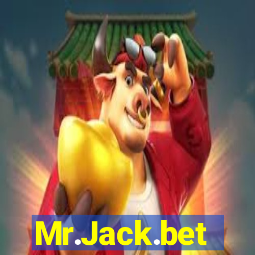 Mr.Jack.bet