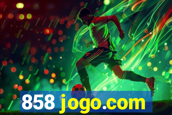 858 jogo.com