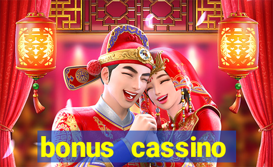 bonus cassino estrela bet