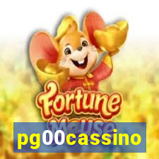 pg00cassino