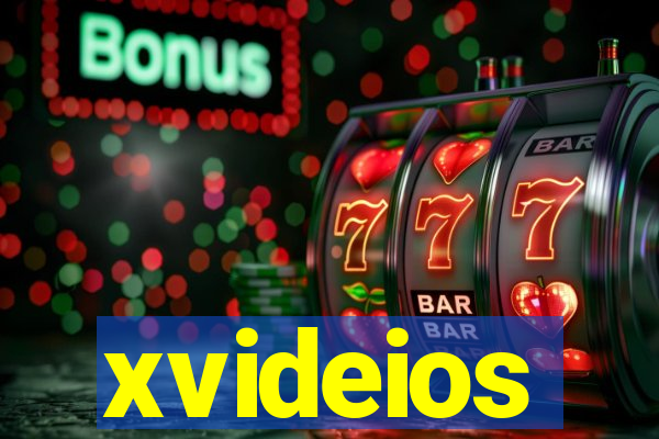 xvideios