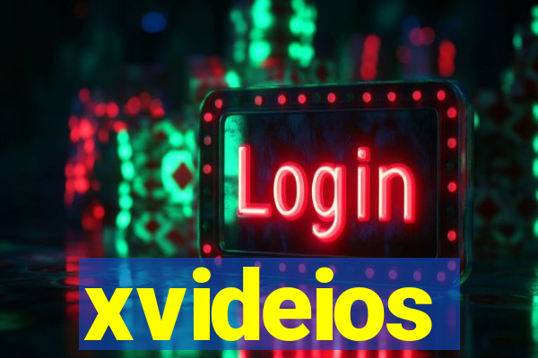 xvideios