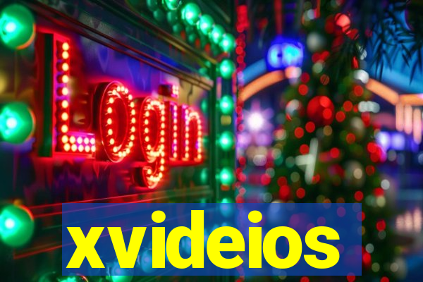 xvideios