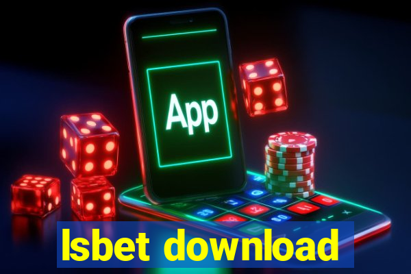 lsbet download