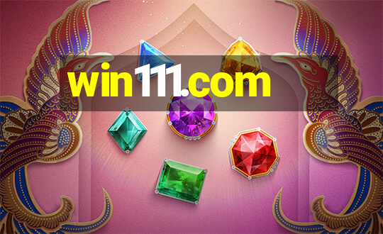 win111.com