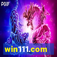 win111.com