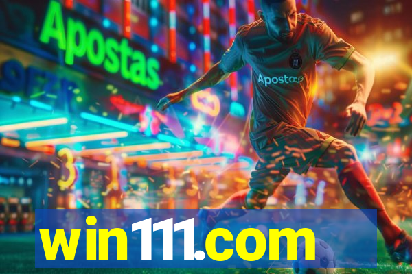 win111.com