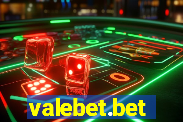 valebet.bet