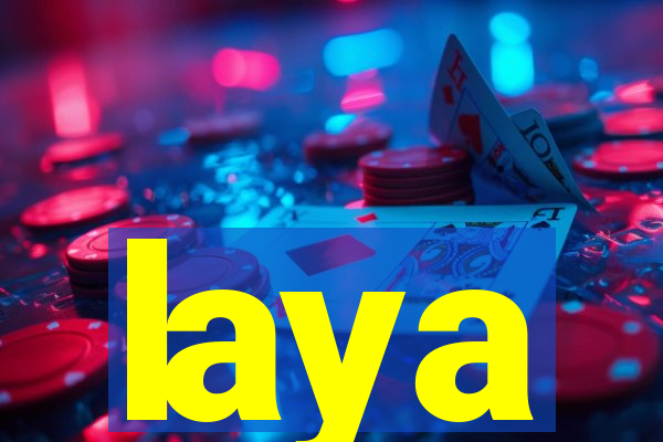 laya