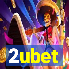 2ubet