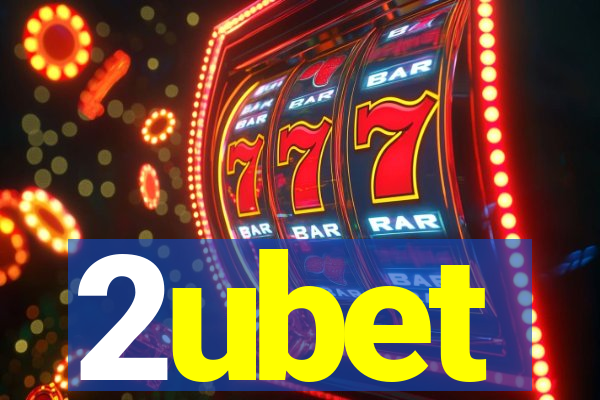 2ubet