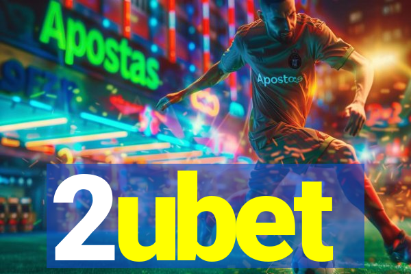 2ubet