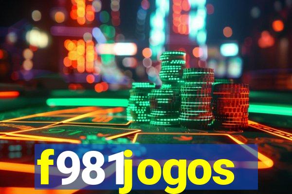 f981jogos