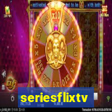 seriesflixtv