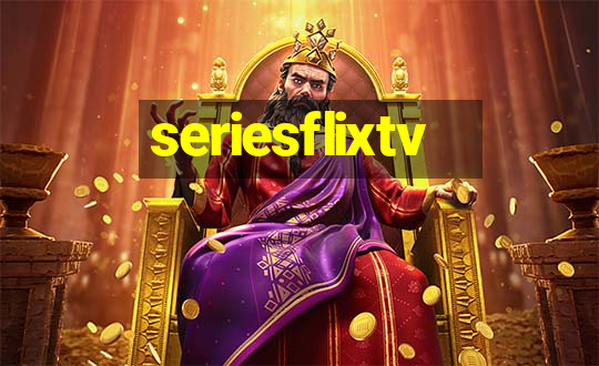 seriesflixtv