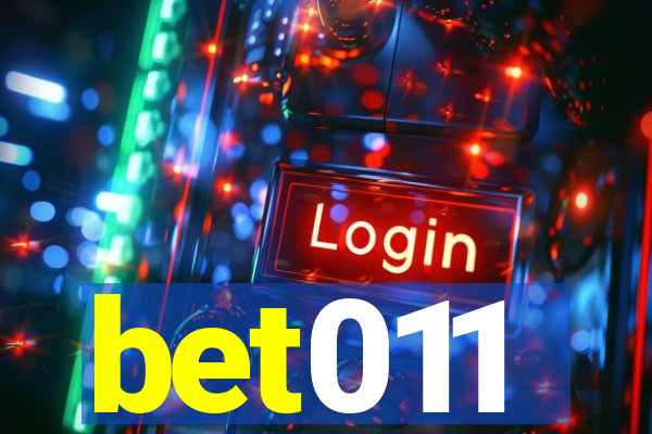 bet011