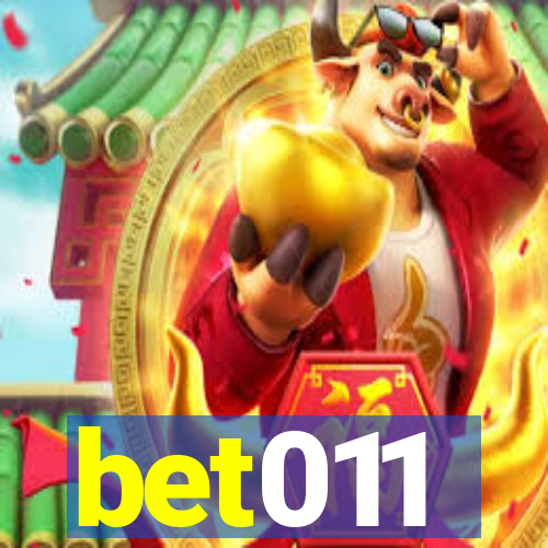 bet011