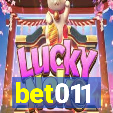 bet011