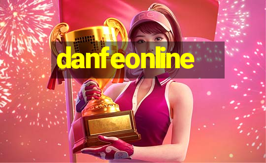 danfeonline