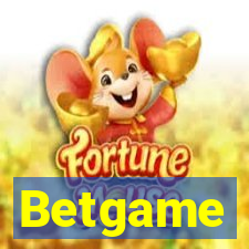 Betgame