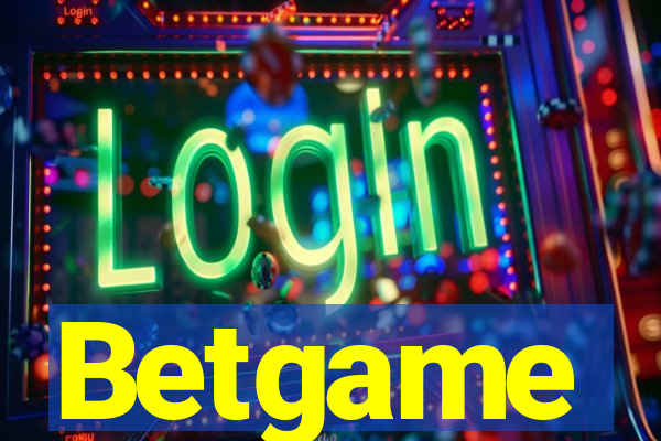 Betgame