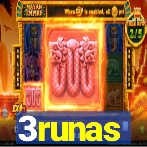 3runas