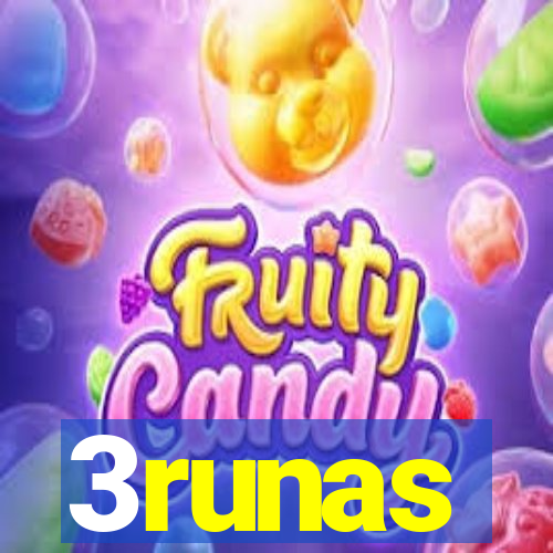 3runas