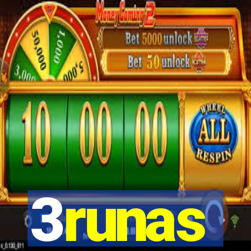 3runas