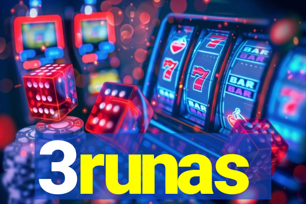 3runas