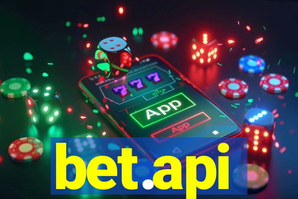 bet.api