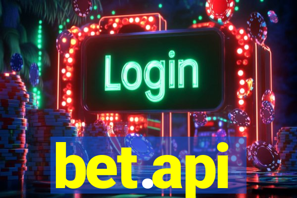 bet.api