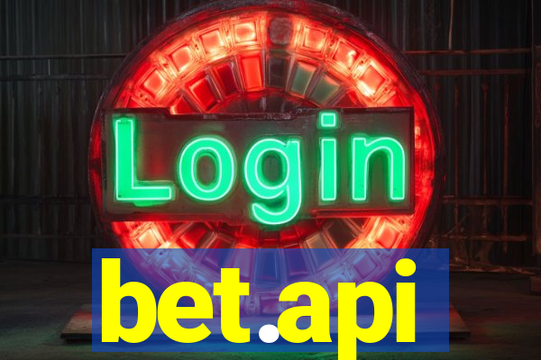 bet.api