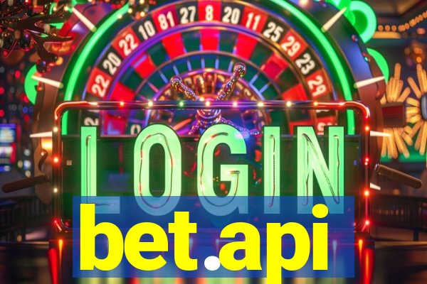 bet.api