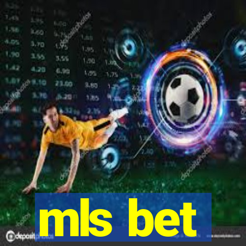 mls bet