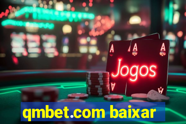 qmbet.com baixar