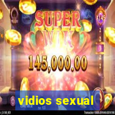 vidios sexual